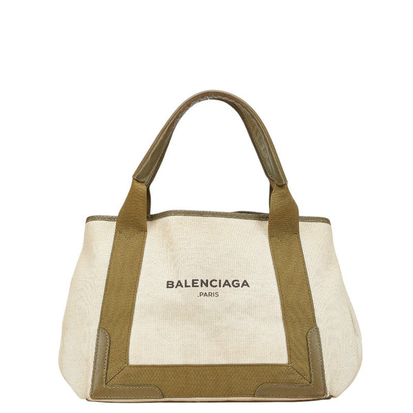 Aurelvorus elegant leather Luxury Bag