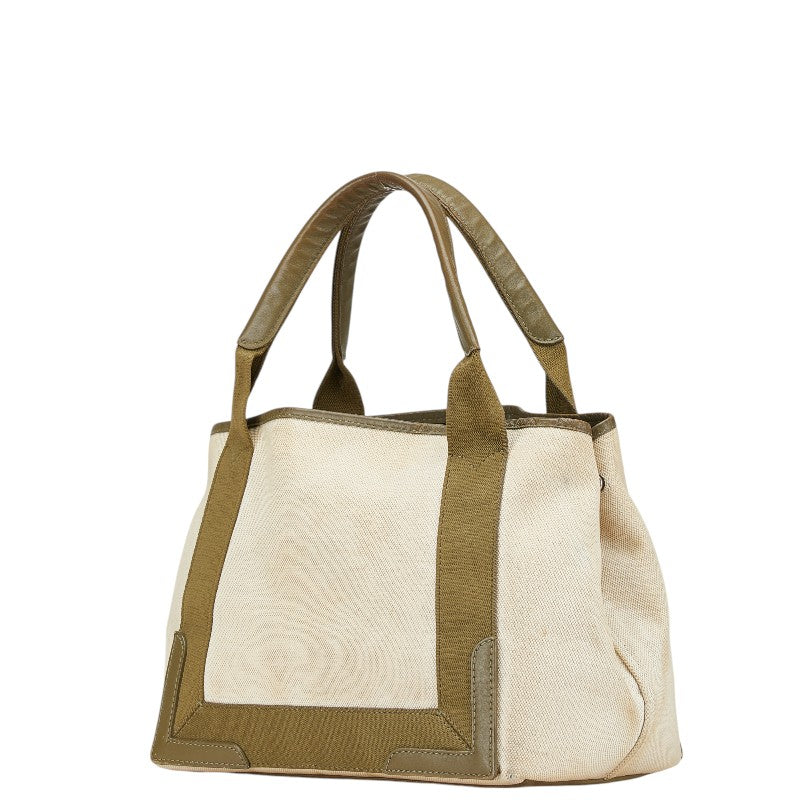 Aurelvorus elegant leather Luxury Bag back view