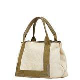 Aurelvorus elegant leather Luxury Bag back view