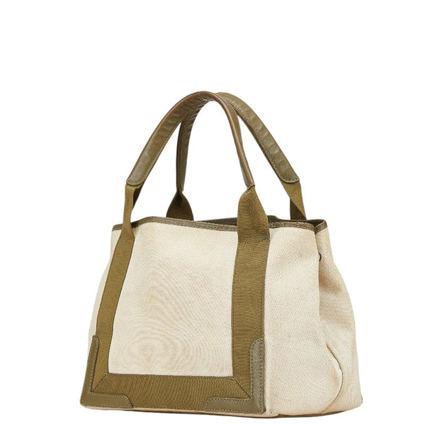Aurelvorus elegant leather Luxury Bag back view