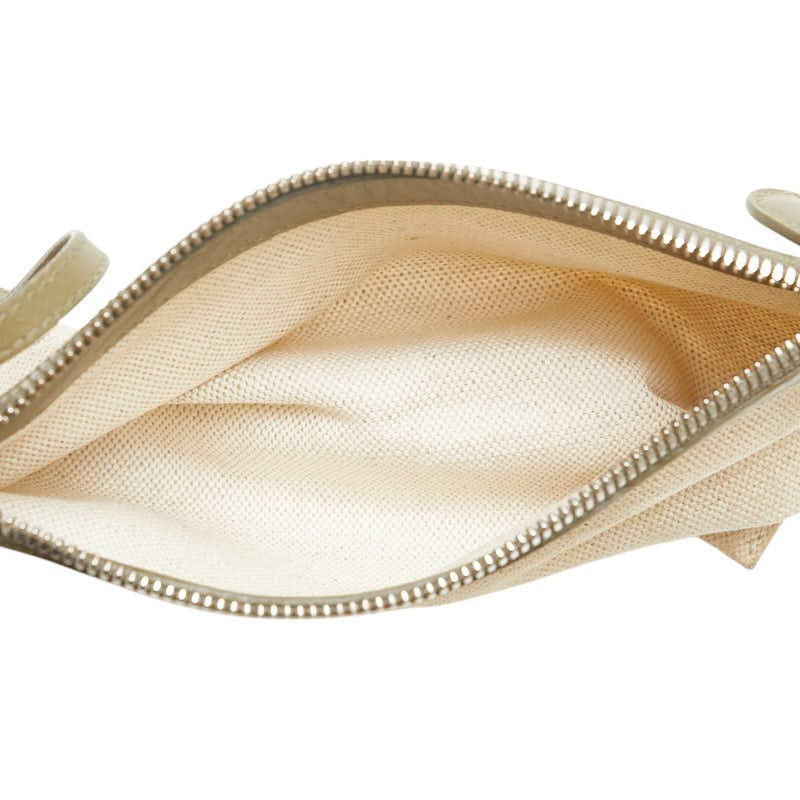 Side view of Balenciaga tote bag premium designer bag