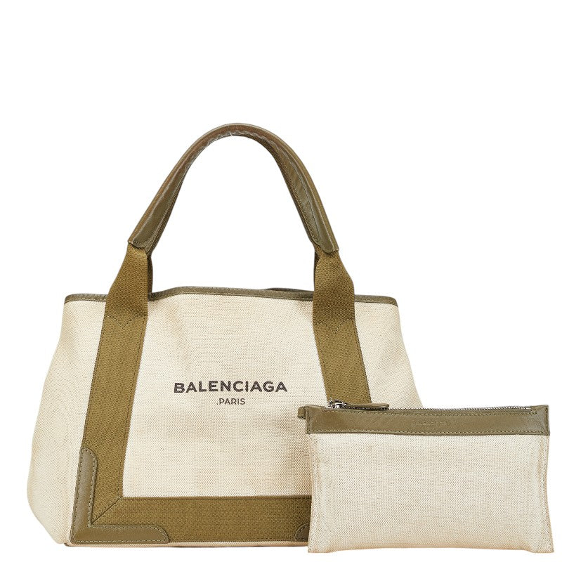 Aurelvorus elegant leather Luxury Bag top view