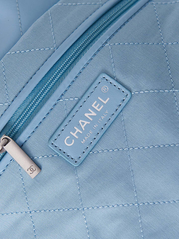  women's handbag, spacious design, view 6