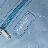  women's handbag, spacious design, view 6