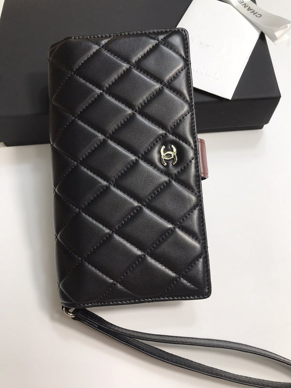 Zivas Charm Modern Minimalist Look Everyday Handbag (Thoughtfully Structured Design) – Interior View