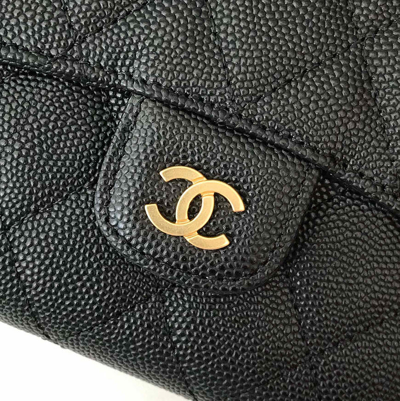 Zivas Charm Classic Sensibility Everyday Handbag (Contemporary Shape Language) – Full Silhouette
