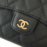 Zivas Charm Classic Sensibility Everyday Handbag (Contemporary Shape Language) – Full Silhouette