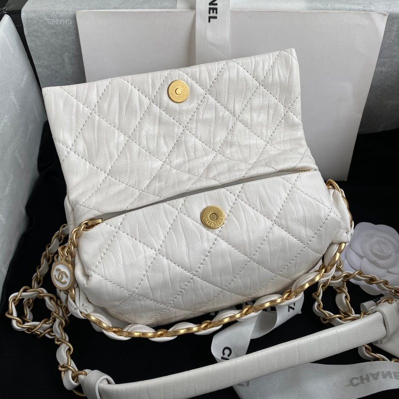 Everyday  handbag – photo 10