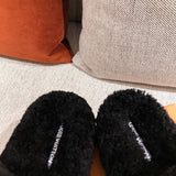 Louis Vuitton shoes Style 216 - styled lifestyle view