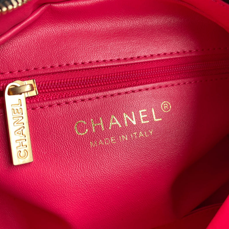  handbag, mid everyday style, image 8