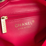  handbag, mid everyday style, image 8