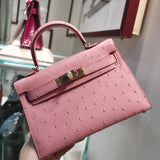 Graceful bag women's premium everyday handbag