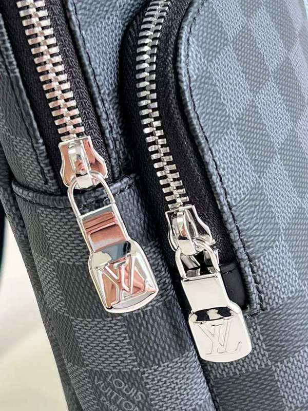 Styled lifestyle shot of polished classic women's handbag – women's premium purse