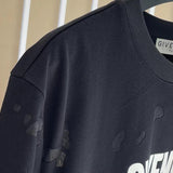 Givenchy designer clothing front view designer style