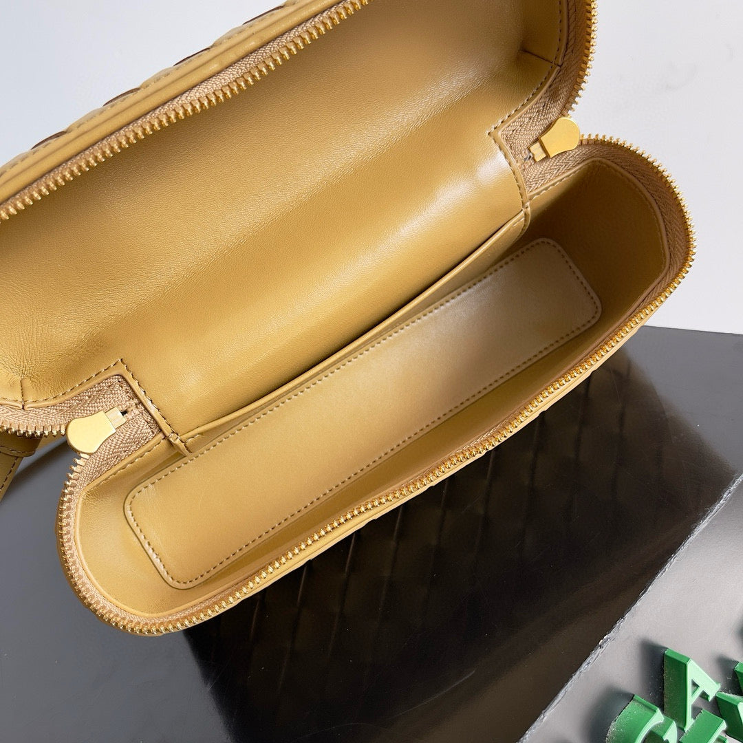 Bags? Bott V Bang Bang Bag Premium Designer Shoulder Bag