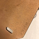 Versatile handbag styled for everyday wear