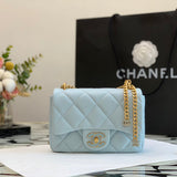  mid purse view 8