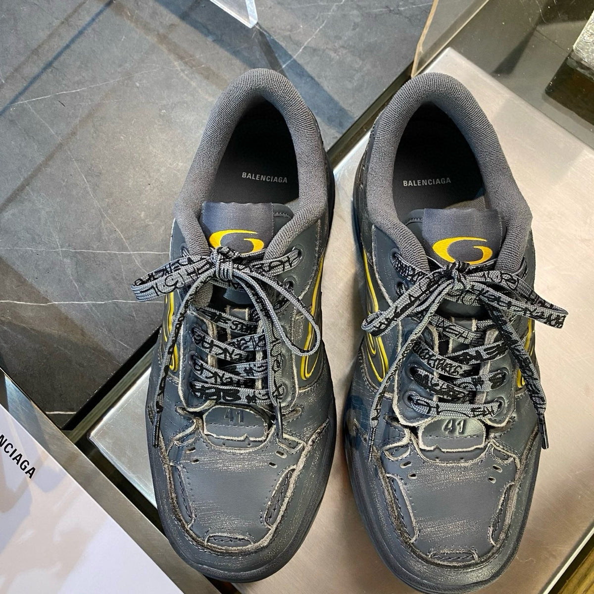 Shoes? Bal Hamptons Sneakers Comfortable Everyday Designer Shoes