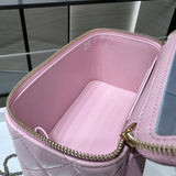  women's handbag, versatile design, view 10