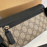 Interior view of modern classic women's handbag – women's everyday handbag