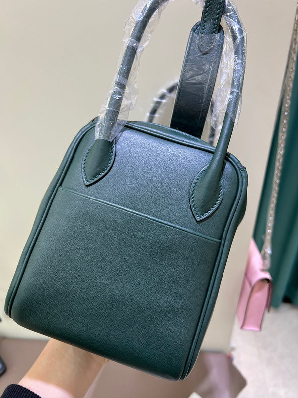 Modern bag women's premium everyday handbag