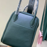 Modern bag women's premium everyday handbag