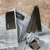 Amiri t-shirt front view designer style