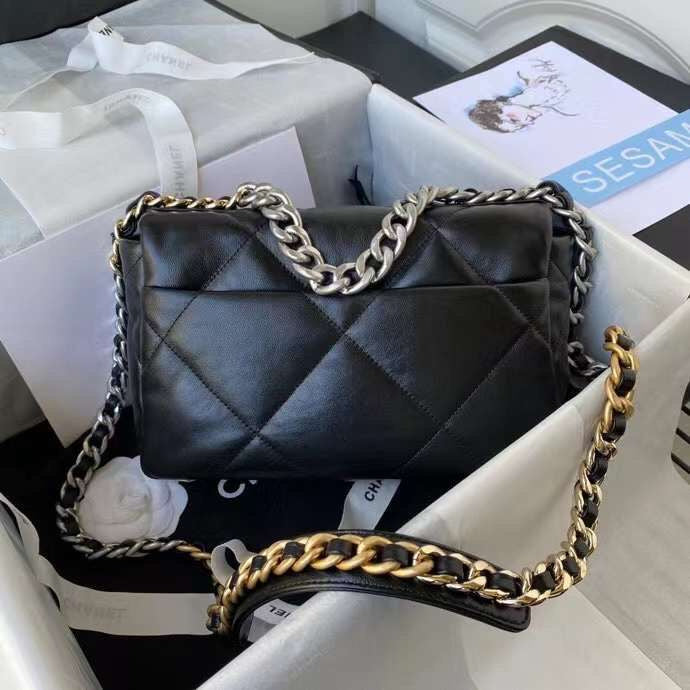  mid purse view 3