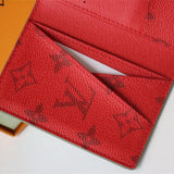  chic top-handle bag detail view showing craftsmanship 8