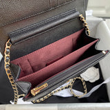 Zivas Charm Refined Everyday Style Fashion Handbag (Statement-Ready Design) – Angled View