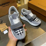 Elegant Faux Leather Shoes - Smooth Faux-Leather Finish | Women's Statement Footwear #1203 - alternate angle view (image 8) of designer-inspired shoes