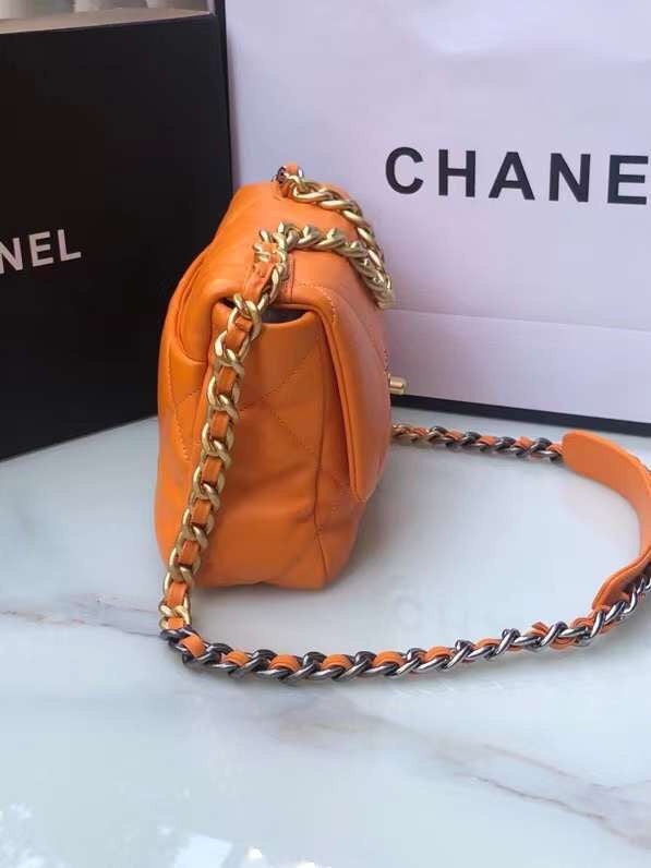  handbag, mid everyday style, image 2
