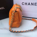  handbag, mid everyday style, image 2
