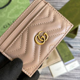 Back view of polished elevated women's handbag – women's luxury accessory