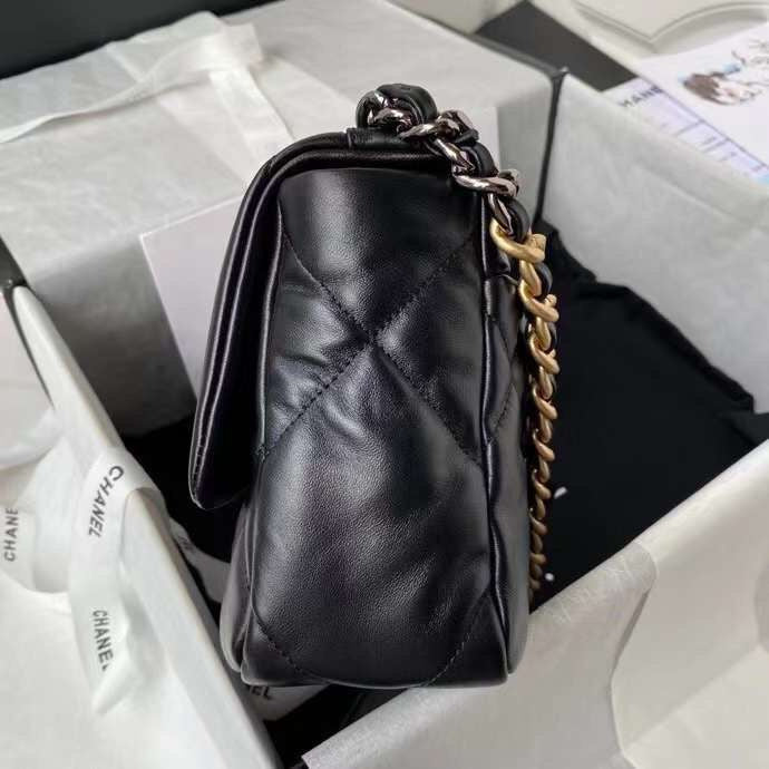 Everyday  handbag – photo 7