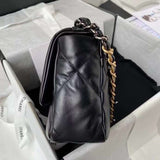Everyday  handbag – photo 7