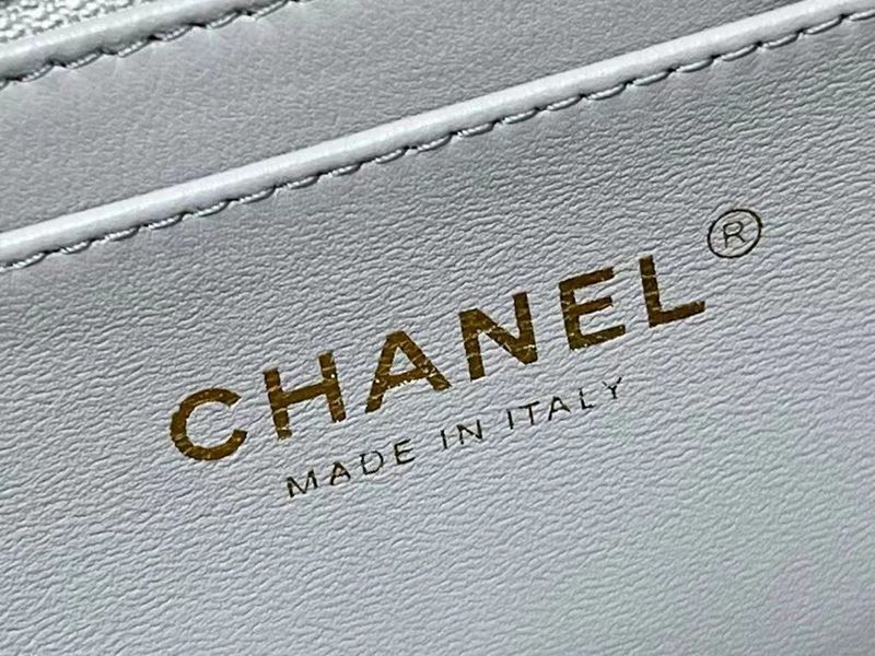  handbag, mid everyday style, image 9