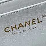  handbag, mid everyday style, image 9