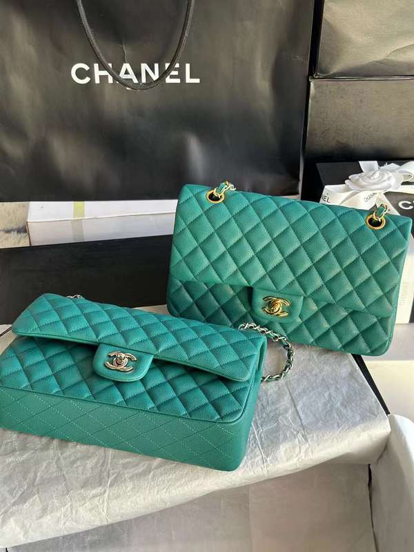 Zivas Charm Modern Minimalist Look Everyday Handbag (Effortless Style Upgrade) – Side Profile