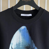 Givenchy designer designer clothing full view