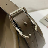 Ziva's Charm handbag – product shot (46cm*30cm*22cm)