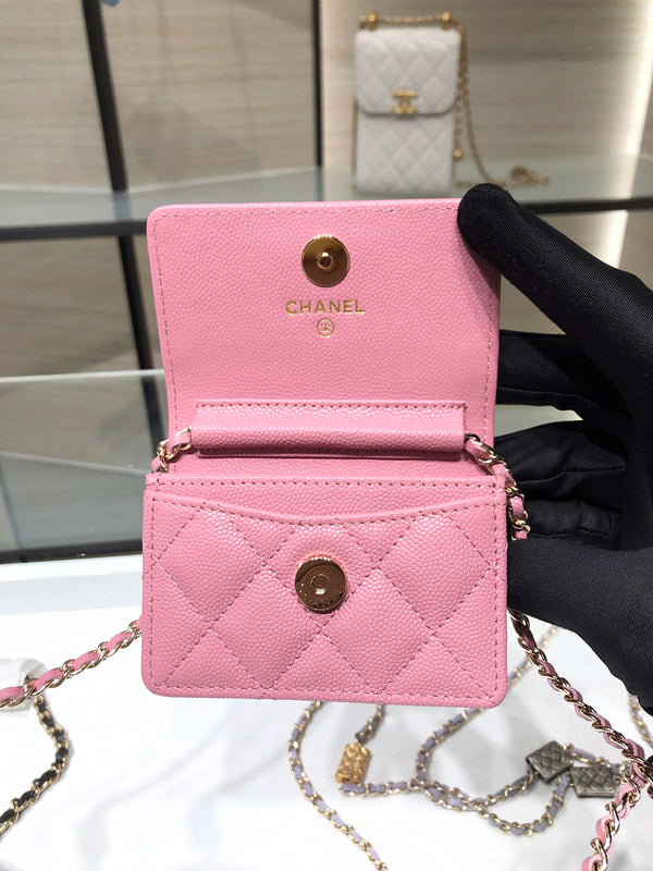  compact purse view 7