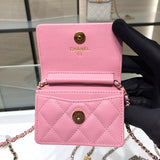  compact purse view 7