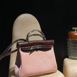  Graceful everyday bag front view 19