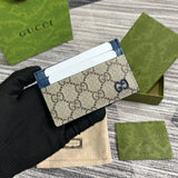 Front view of signature chic women's handbag – women's everyday handbag