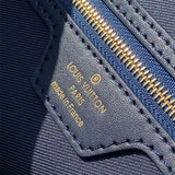  top-handle bag interior and compartment view 9