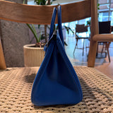 Smart bag women's premium everyday handbag