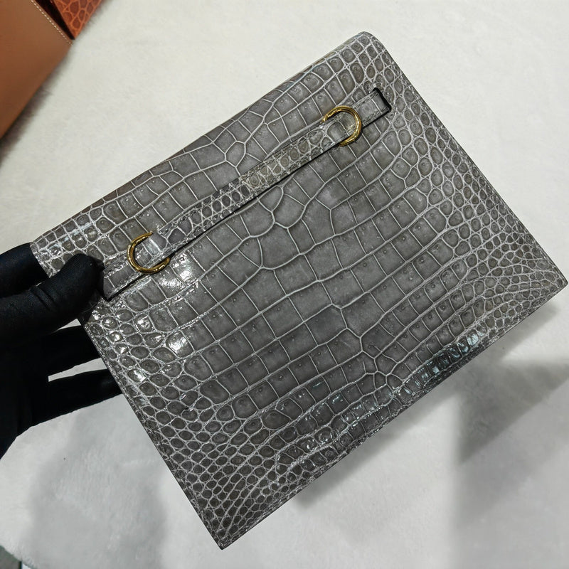 Effortless bag women's premium everyday handbag