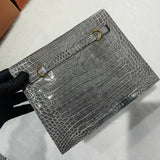 Effortless bag women's premium everyday handbag