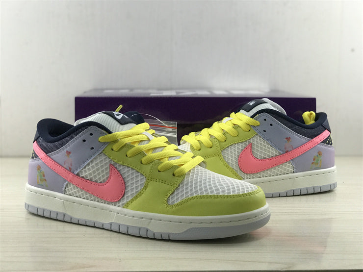 Nike crisp white luxury sneakers view 19 heritage-inspired look